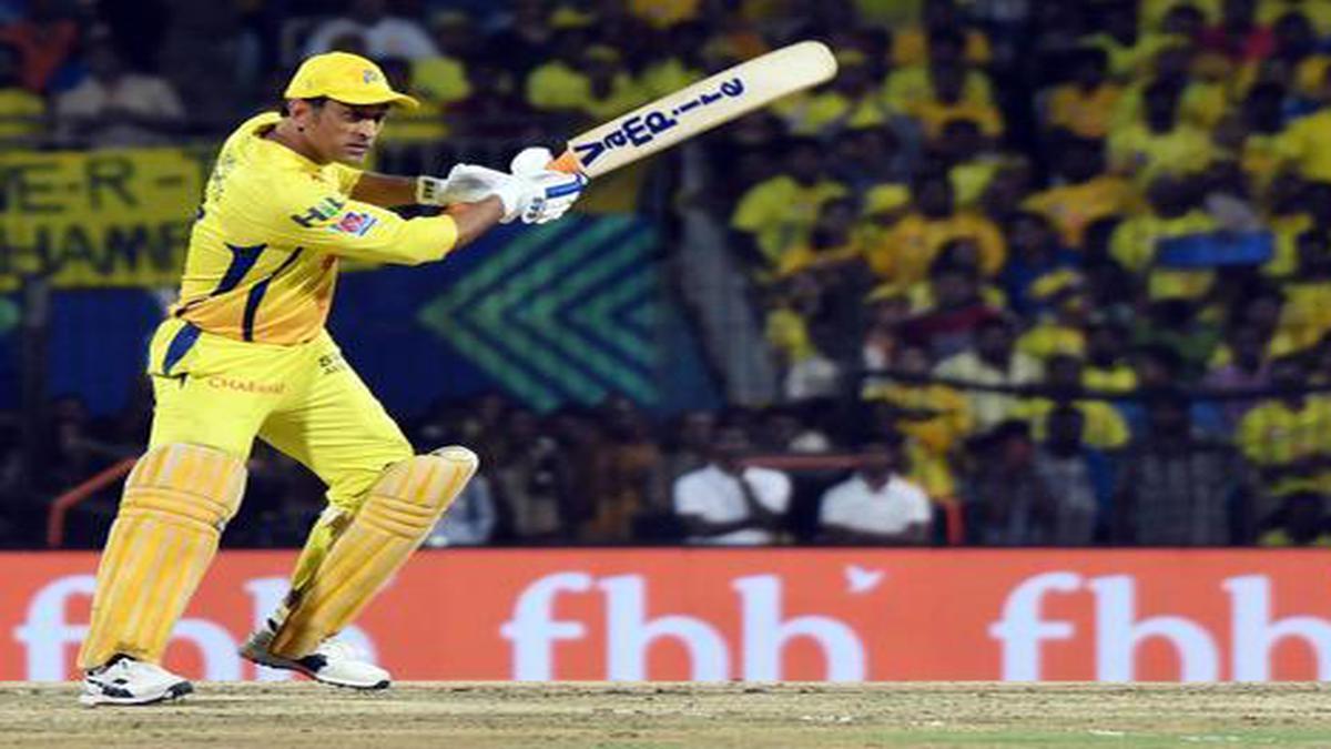 Dream11: All you need to know about IPL 2020's title sponsor