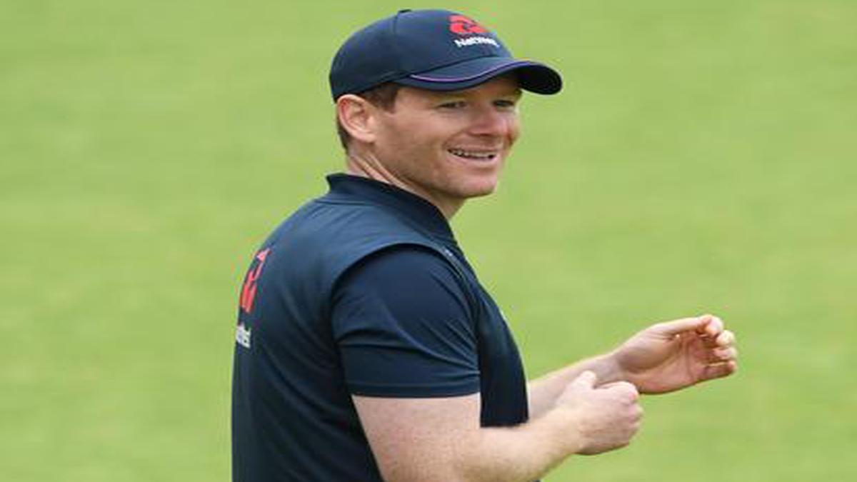 England to tour South Africa in November for limited-overs series