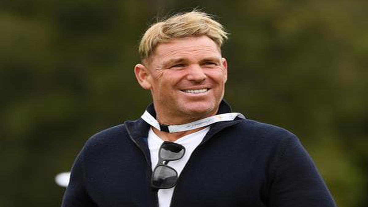 Shane Warne in favour of Boxing-Day Test in Melbourne - Cricket News - Sportstar