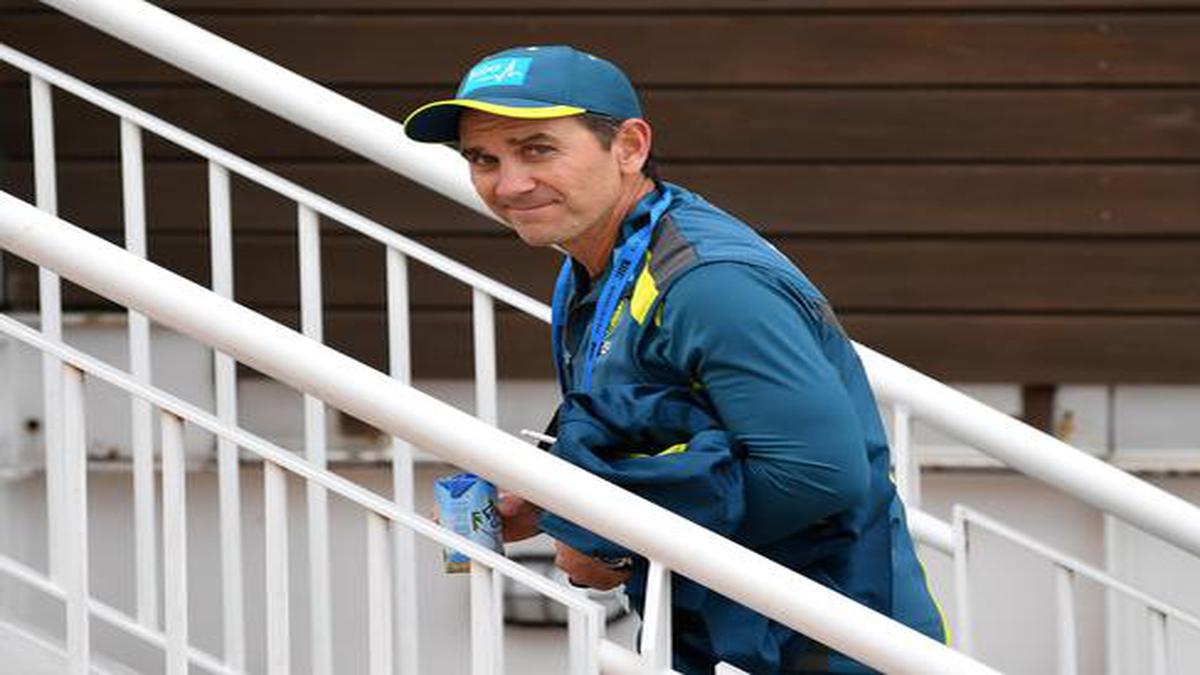 Australia may not tinker much with Test squad - Langer - Cricket News - Sportstar