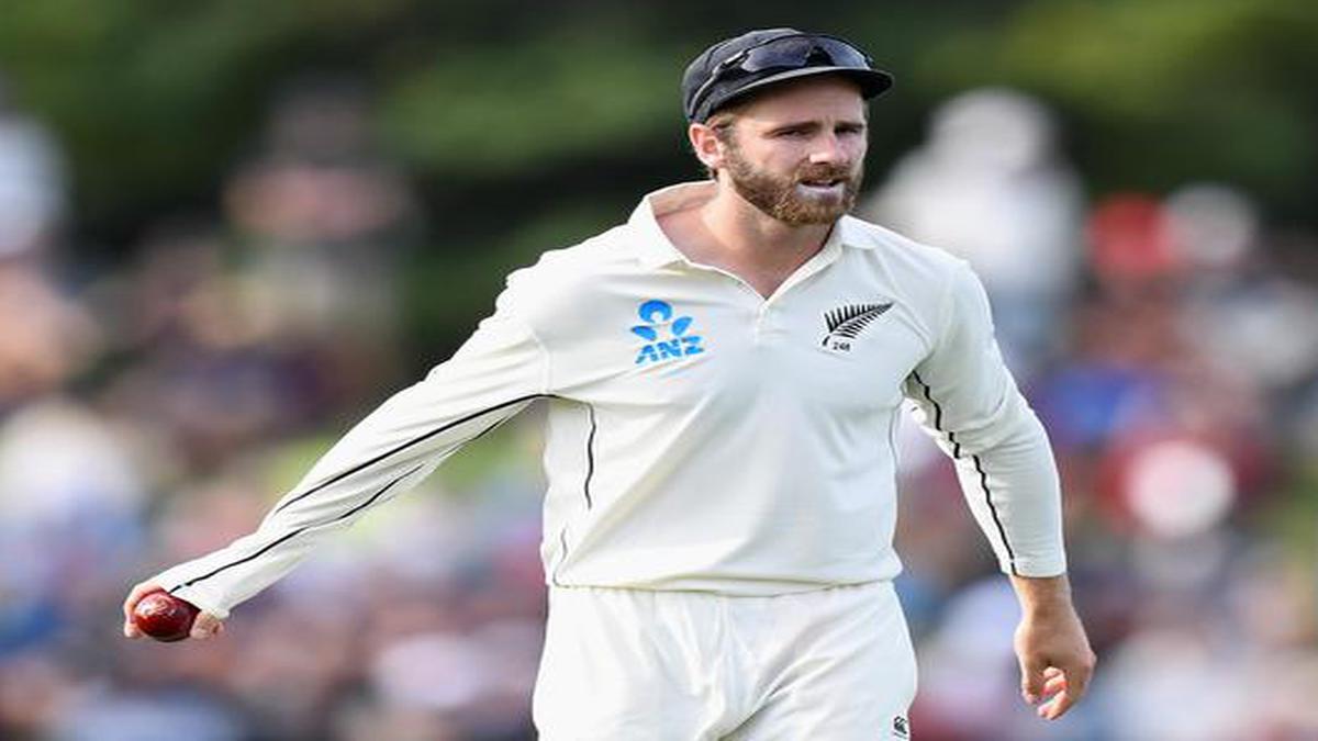 New Zealand govt gives all clear for Pakistan, West Indies Tests - Cricket News - Sportstar