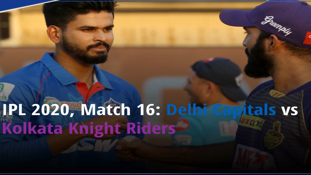 Kkr Shreyas Iyer T Shirt Number Shreyas Iyer Ipl 2021 Kkr Delhi