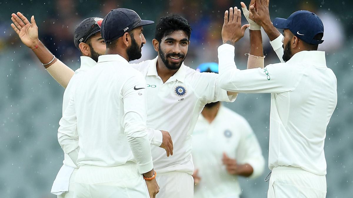 India's request for shorter quarantine likely to be rejected - Cricket News - Sportstar