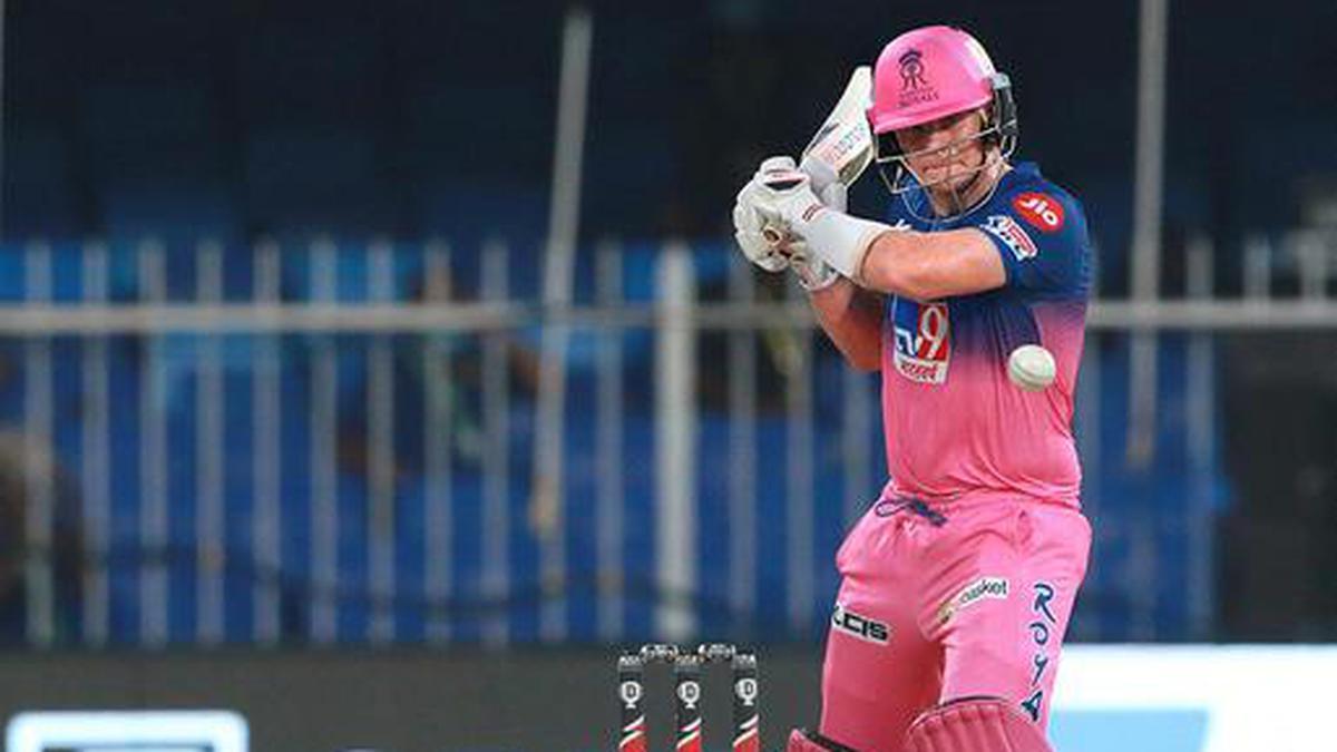 IPL 2020, DC vs RR Today Match Toss Updates: Delhi Capitals wins toss and elects to bat