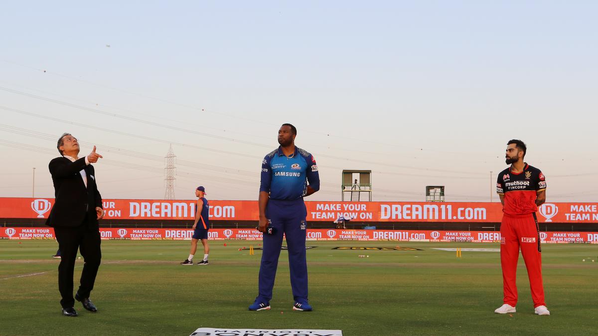 Rcb Ipl 20 Live Video Rr Vs Ipl Live Today Video 2021 Csk Rr Match