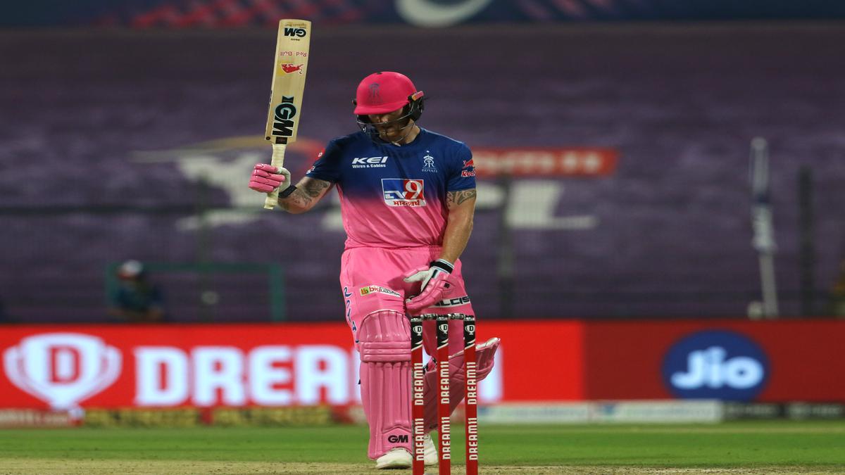 IPL 2020 playoffs scenarios: Rajasthan Royals stays in knock-out contention after win vs Kings XI Punjab