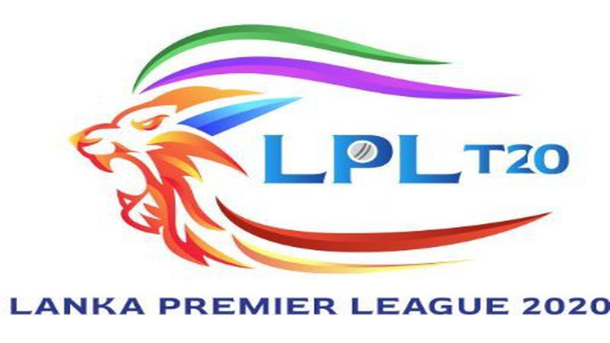 Lanka Premier League Schedule: Full LPL 2020 Time Table, Fixtures ...