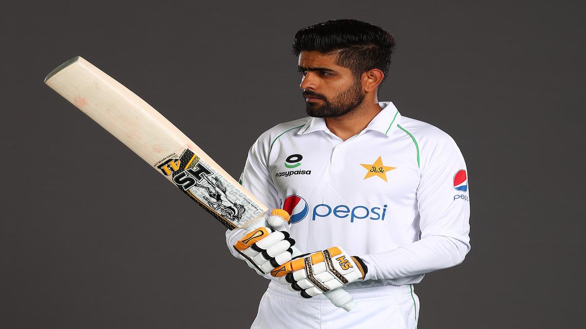 NZ vs PAK: Babar Azam set to replace Azhar Ali as Pakistan Test captain