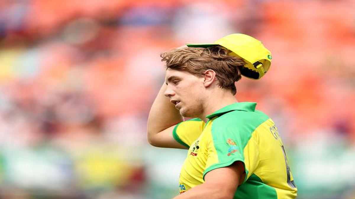 Cameron Green, Mitchell Swepson included in Australia ‘A’ squad - Cricket News - Sportstar