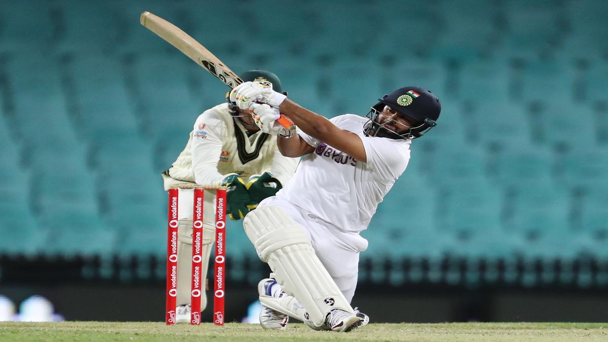 India vs Australia A, 2nd Practice Match Highlights: McDermott, Wildermuth hit centuries; game ends in draw