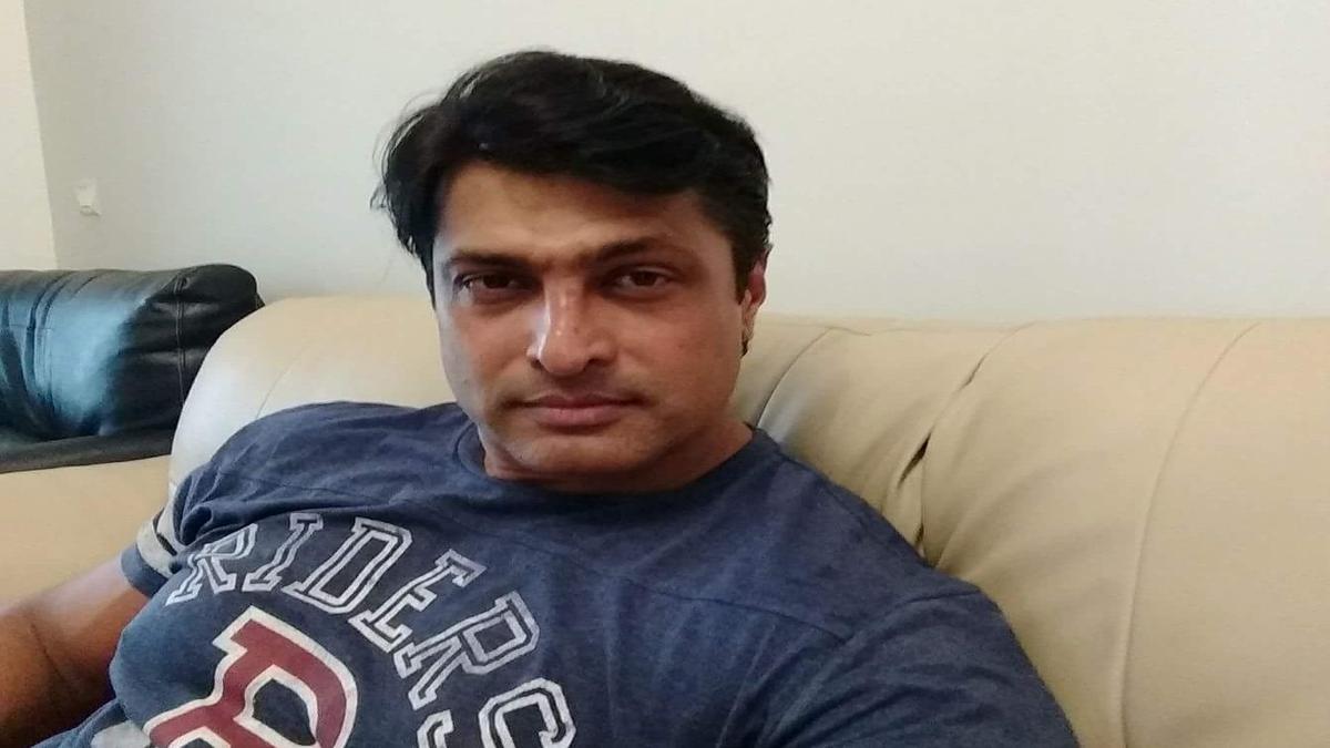 Mumbai Cricket Association appoints Salil Ankola as chief selector of senior team