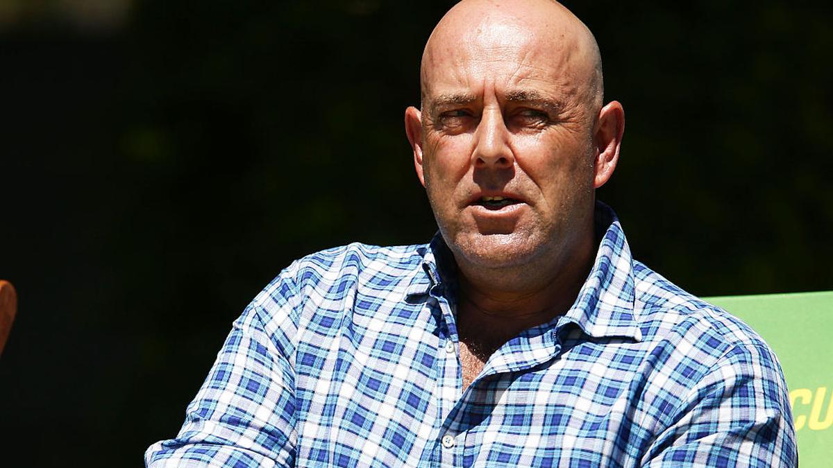 Ex-coach Lehmann unhappy with Australia not playing tour games ahead of WTC final, Ashes