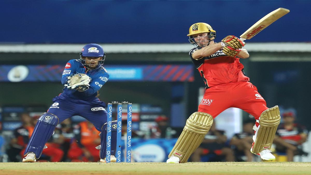 IPL 2021 preview, SRH vs RCB: SRH eyes first win against star-studded RCB - Sportstar