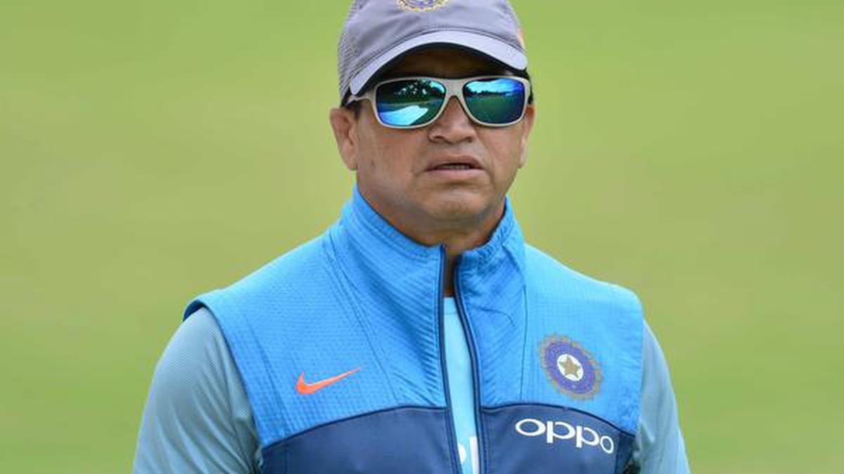 India Women’s fielding coach to focus on improving players’ technique and strength