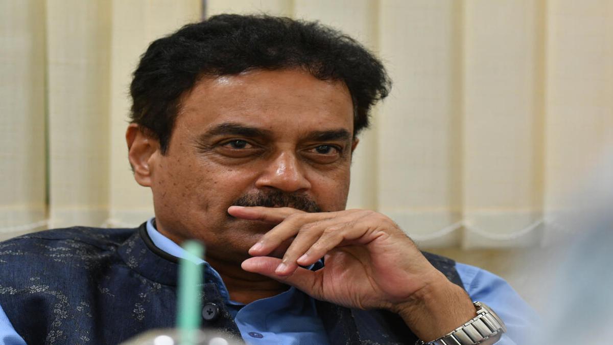 Dilip Vengsarkar amazed with India's decision to take 20-day break post WTC final loss