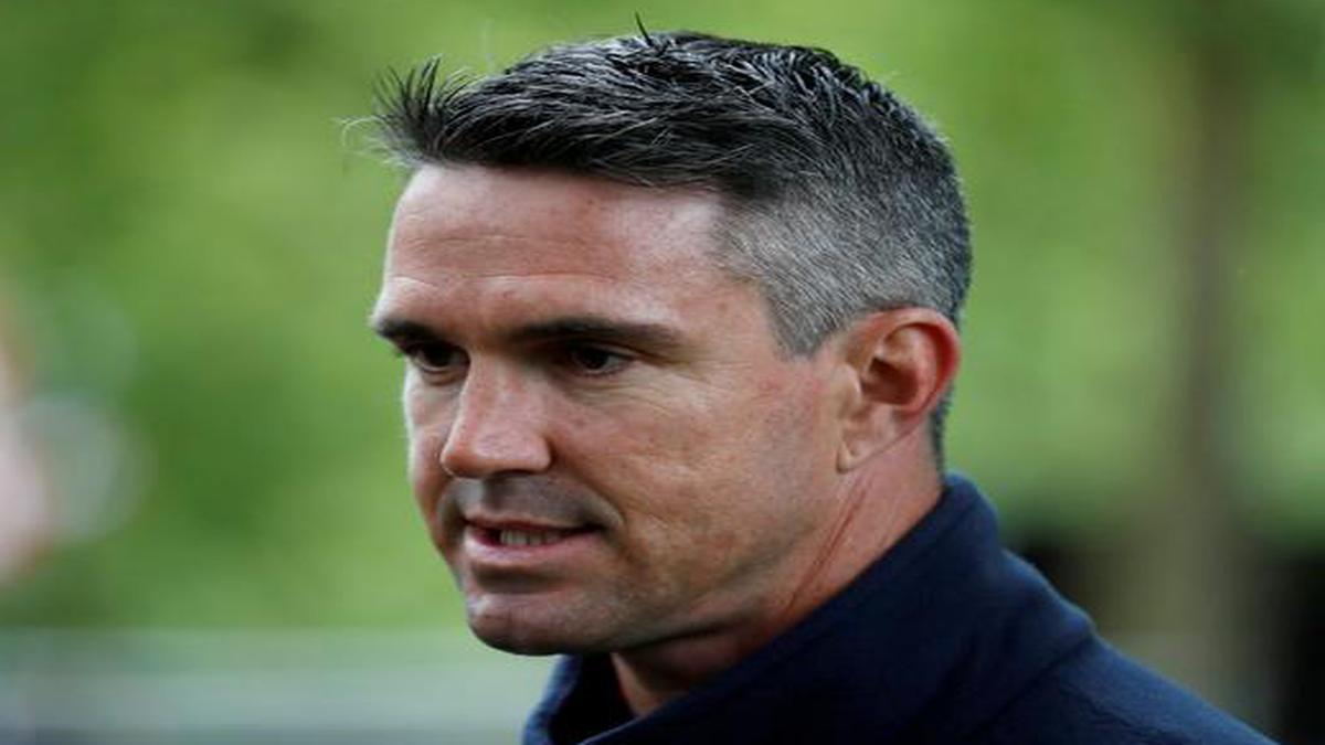 Kevin Pietersen slams racial abuse of England's footballers after EURO 2020 final loss