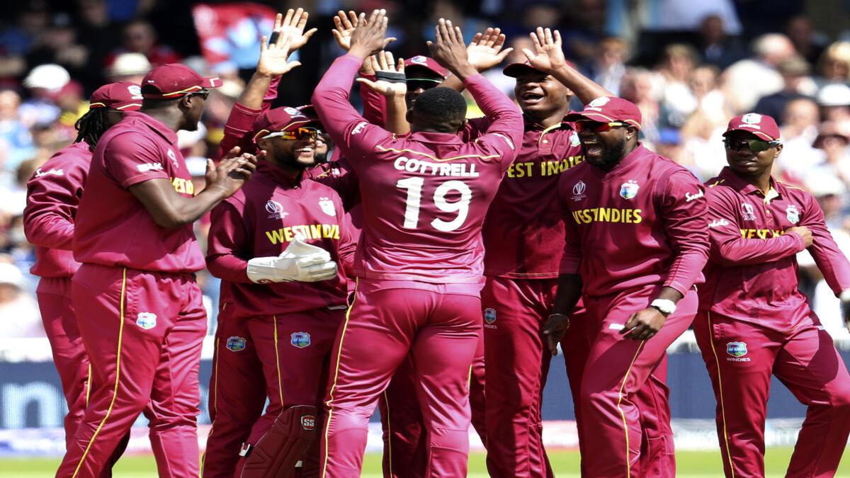 T20 leagues have benefited from West Indian talents and vice versa, says Ian Bishop