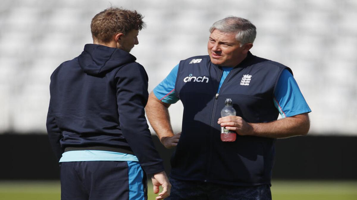 ENG vs IND: Silverwood's patience with England's top order wearing thin