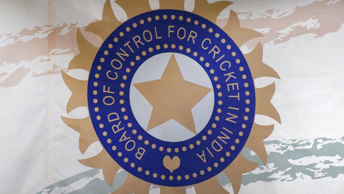 BCCI domestic working group in the dark over mandate