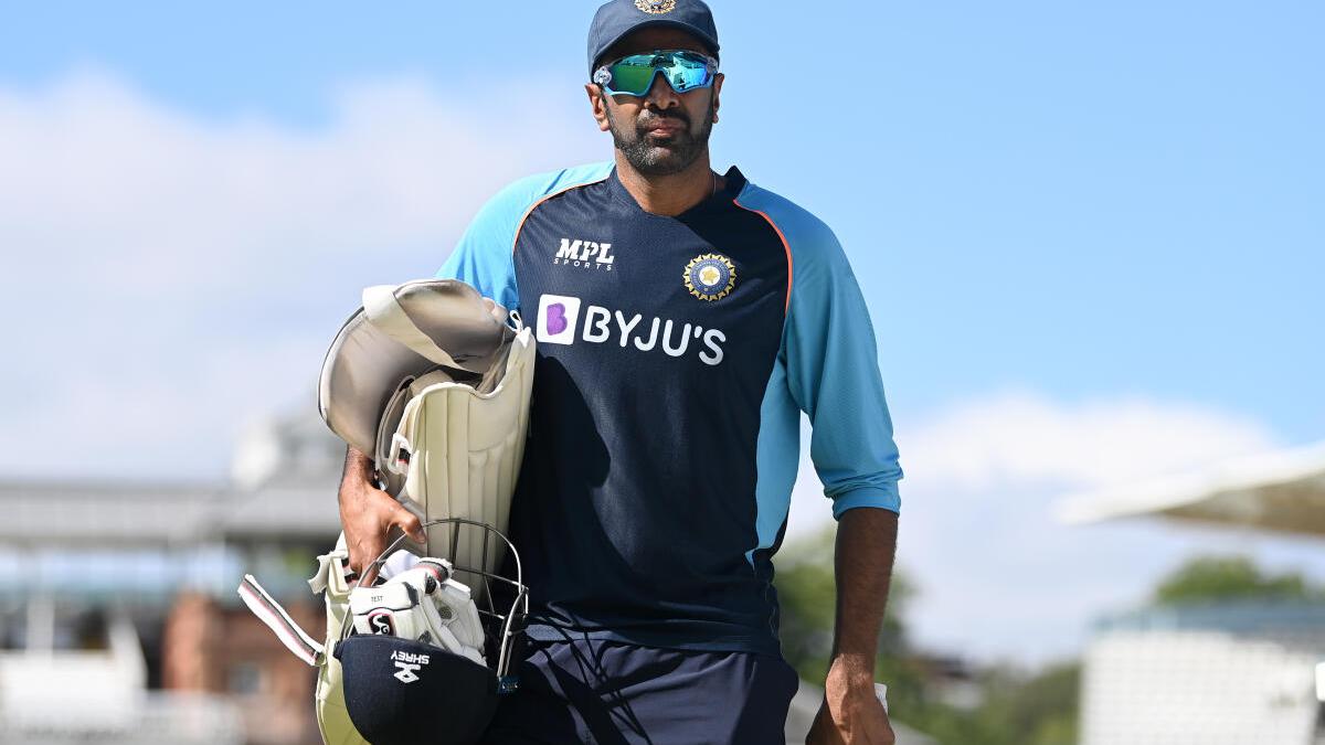 Ind vs Eng 2nd Test: Shardul Thakur injury may bring Ravichandran Ashwin back on radar