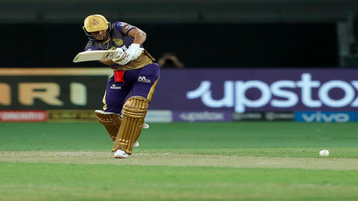 KKR vs SRH, IPL 2021 HIGHLIGHTS: Kolkata wins by six wickets