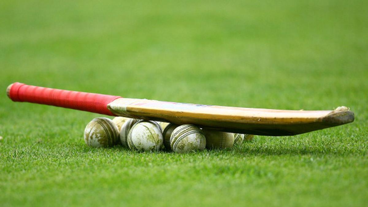 Cricket Australia reports slight deficit in 2020/21 after COVID-hit year