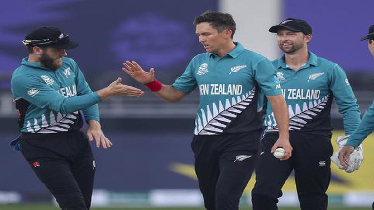 T20 World Cup: New Zealand eyes big win against Namibia after Scotland scare