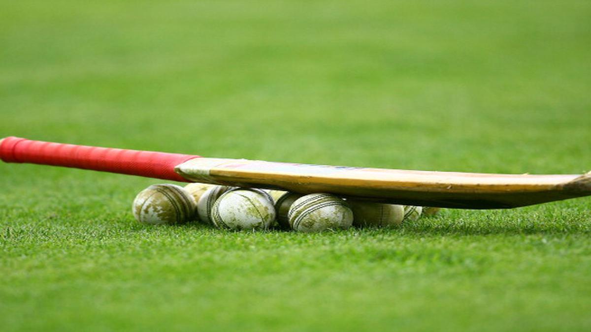 Women's Senior One Day Trophy: Punjab, Railways through to semifinals