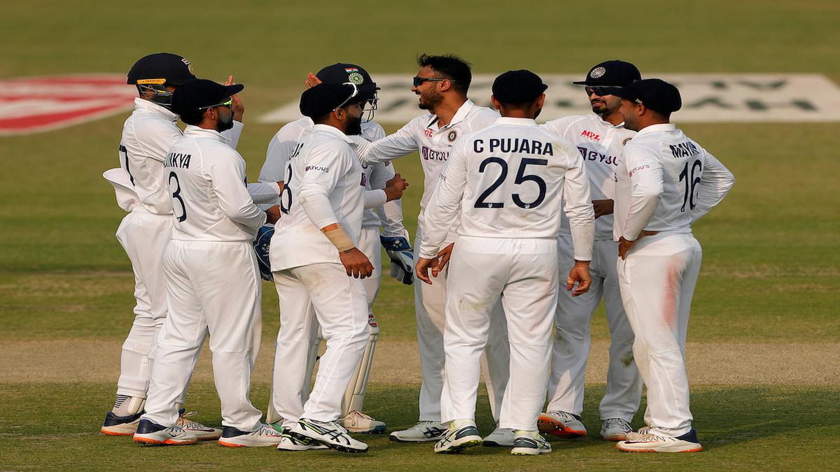 India tour of South Africa series on as of now: BCCI treasurer