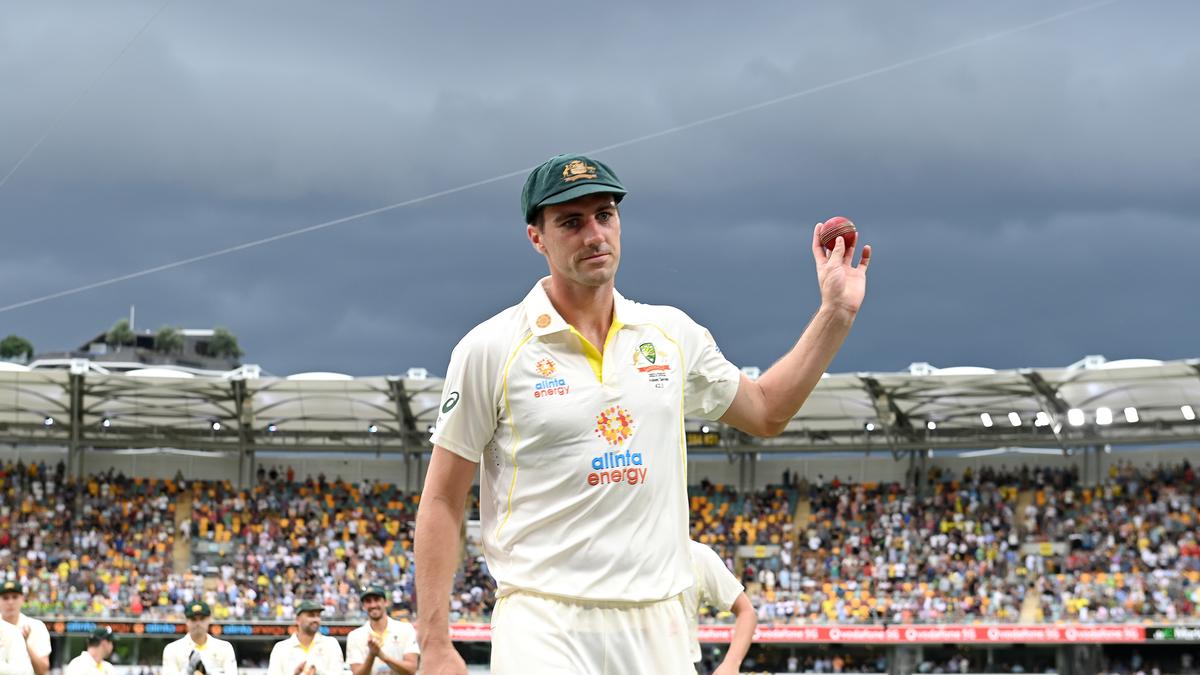 Ashes 2021-22 Highlights , Australia vs England: Boxing Day Test, Day 1 Updates: England all out for 185; Australia 61/1