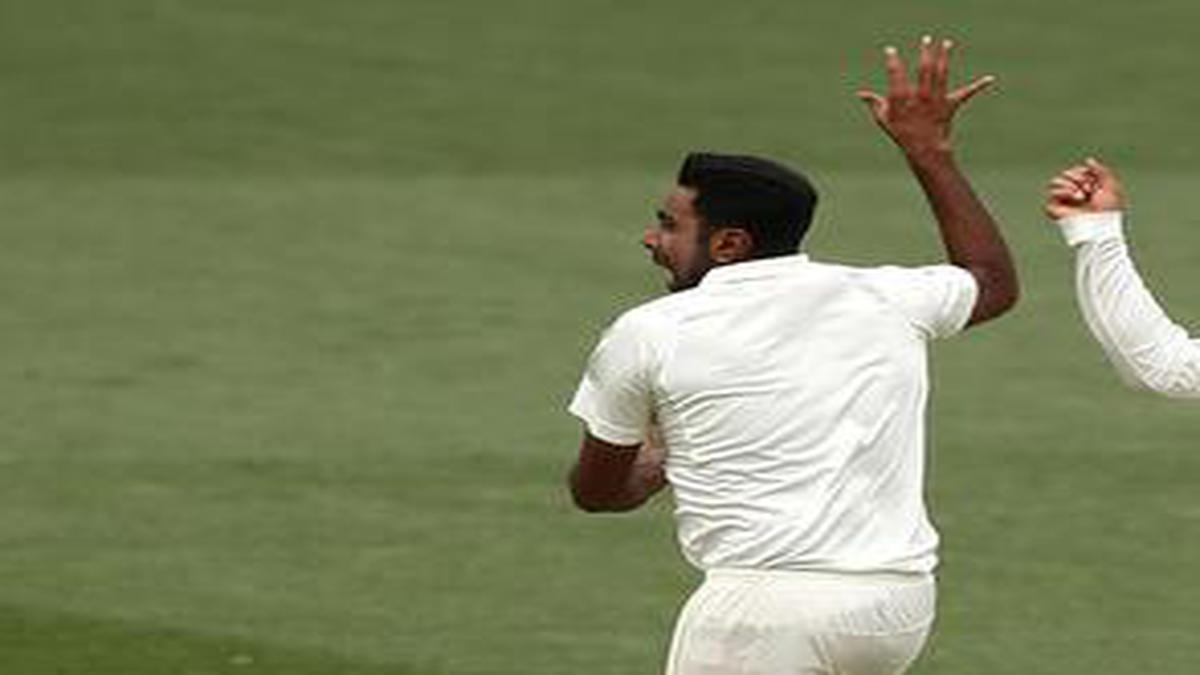 Ashwin on Kohli: Your legacy as captain will stand for the benchmarks you set