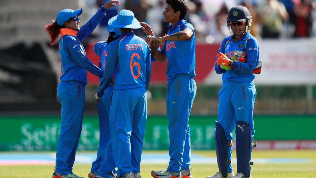 IND vs PAK, ICC Women's World Cup 2022 Stats and records you need to