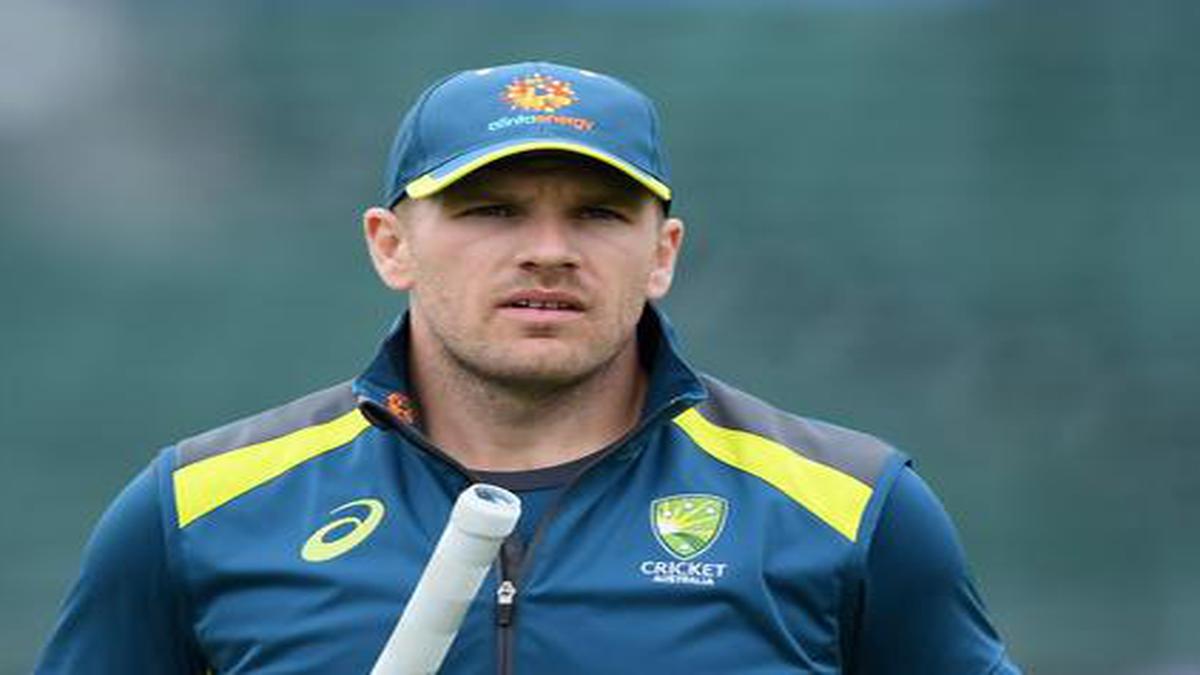 World Cup 2019: Five Australia players to watch out for