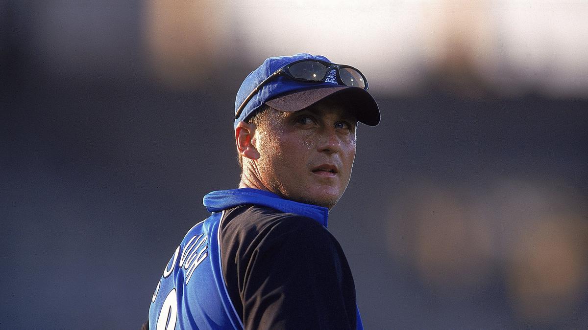 Darren Gough, Venkatesh Prasad, Steffan Jones shortlisted for India bowling coach job