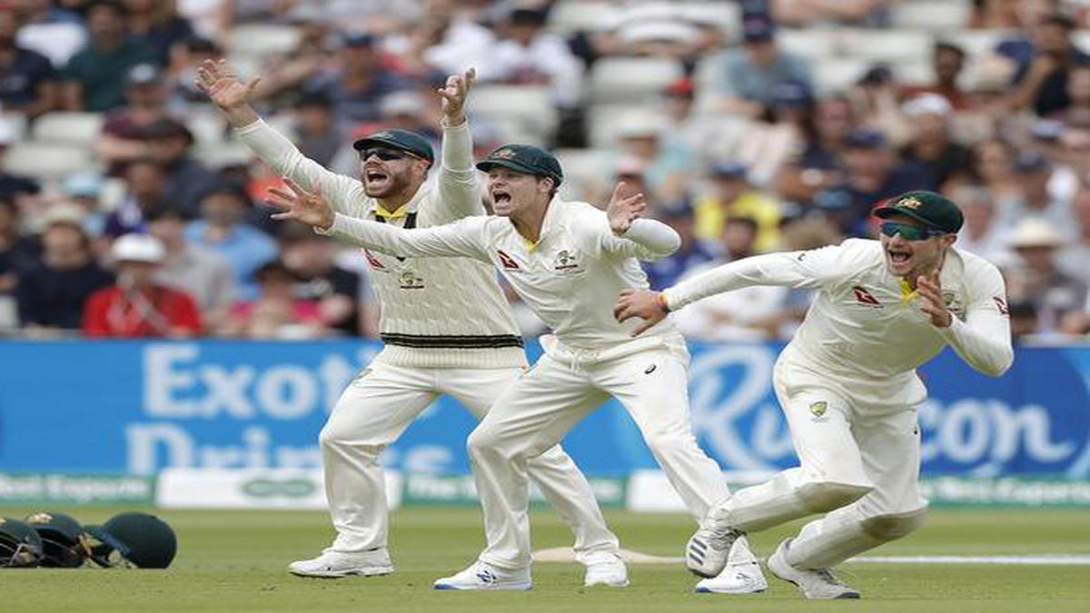Gilchrist on ball-tampering scandal: CA didn't fully investigate ...