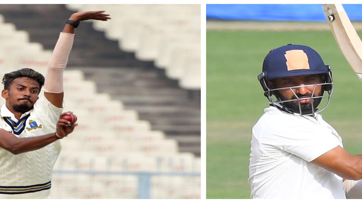 Ranji Trophy final: Key battles, players to watch out for