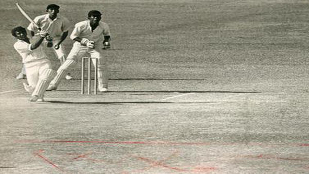 On this day in sport: Guptill's 237*, Gavaskar's maiden hundred