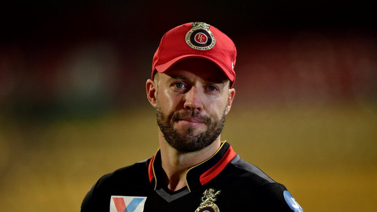 IPL 2020: Uncertainty remains over South Africa cricketers