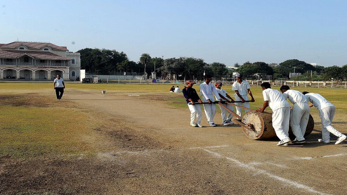 BCCI not to punish players if they admit to age fudging, two-year ban otherwise