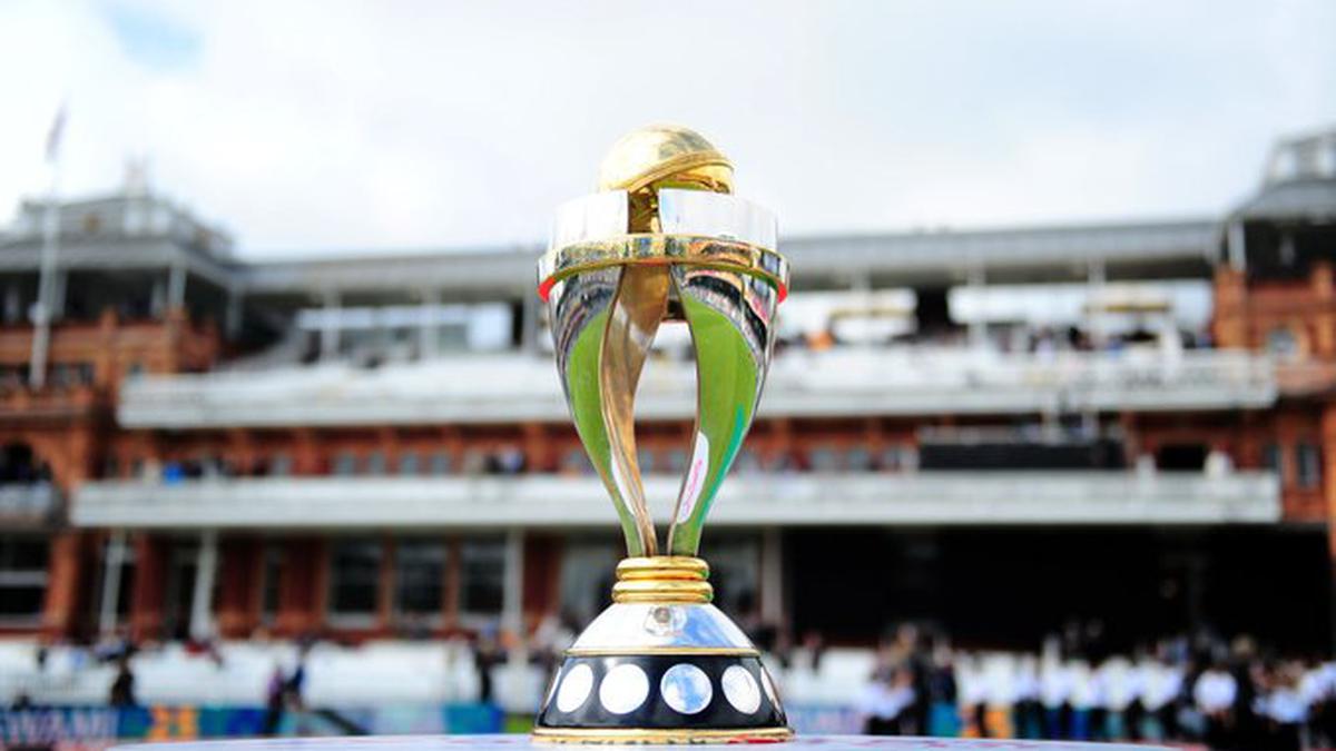 Women’s World Cup postponed due to lack of preparation time, says event CEO - Cricket news