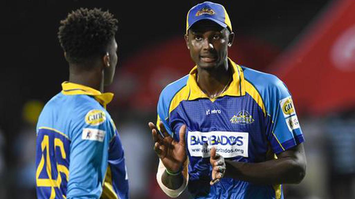 CPL 2020 full schedule: Caribbean Premier League fixtures, squads and match timings in IST- Cricket News