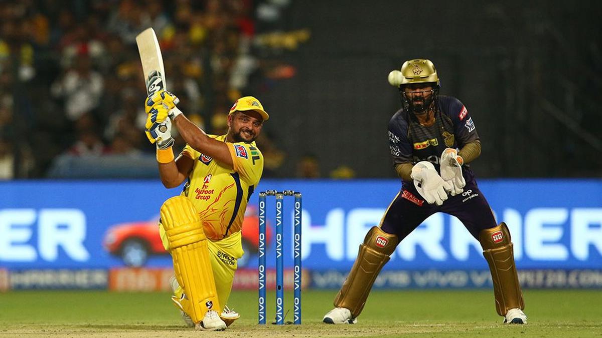 IPL 2020 in UAE: Players who have pulled out and their replacements