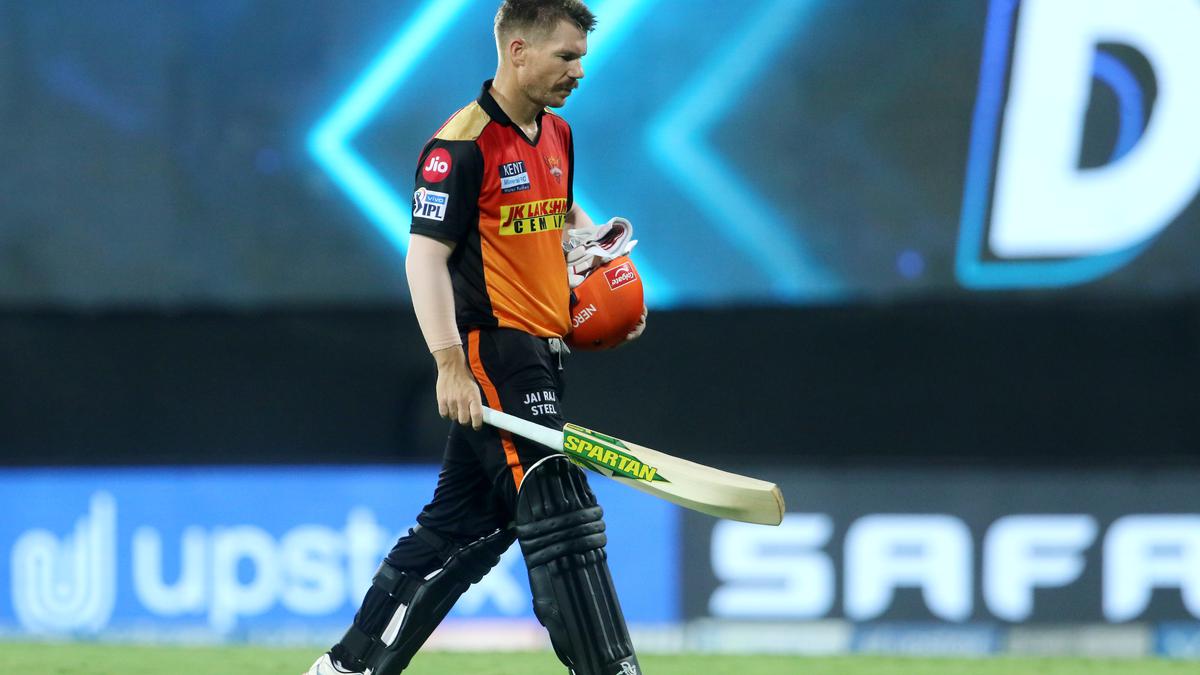 IPL hopeful of no more Australian pullouts despite travel ban