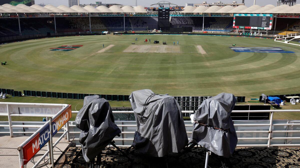 PSL to resume in Abu Dhabi from June 9