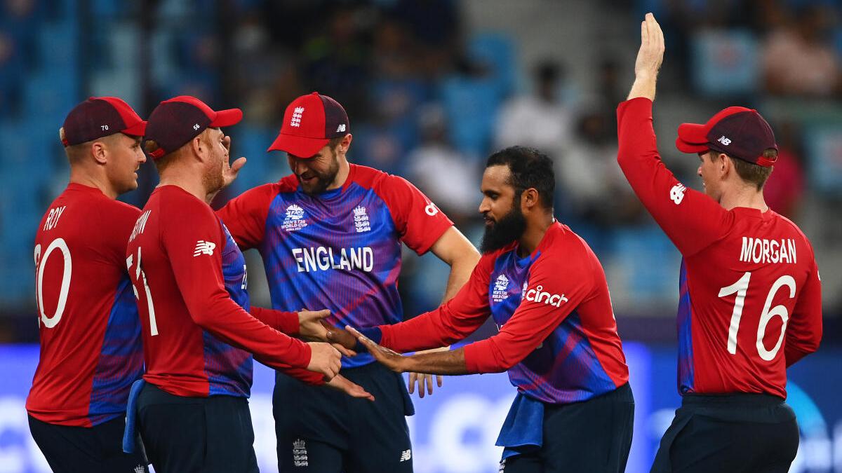 T20 World Cup 2021: England aims to maintain winning run against Bangladesh