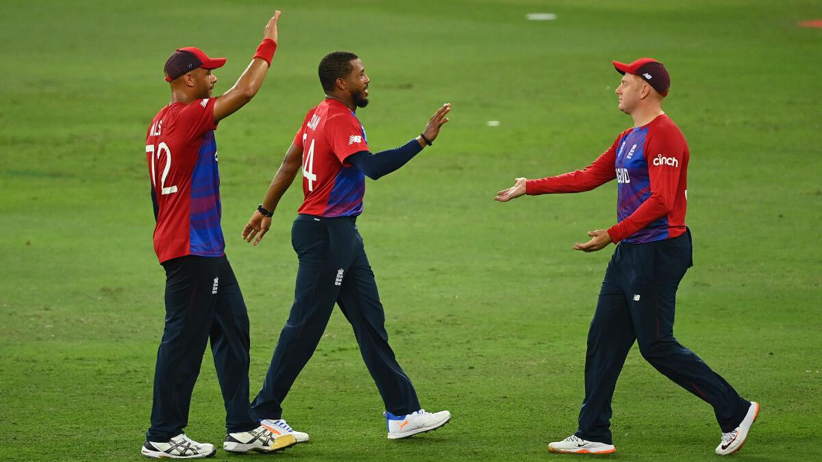 T20 World Cup 2021: Confident England looks to book semis spot against struggling Sri Lanka