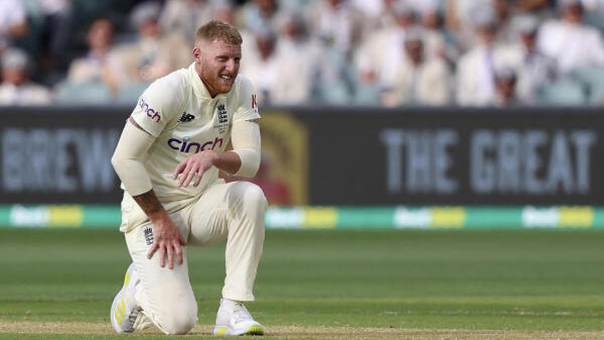 Nasser Hussain warns Ben Stokes against 'captaining by committee'