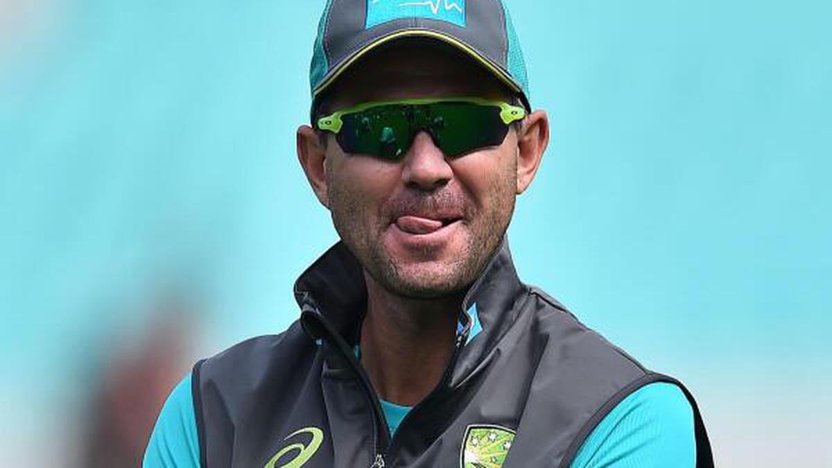 England's planning, thoughts and structures have just been completely wrong: Ponting