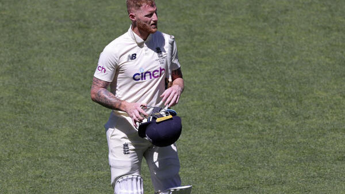 Stokes a viable option for England captaincy - Atherton