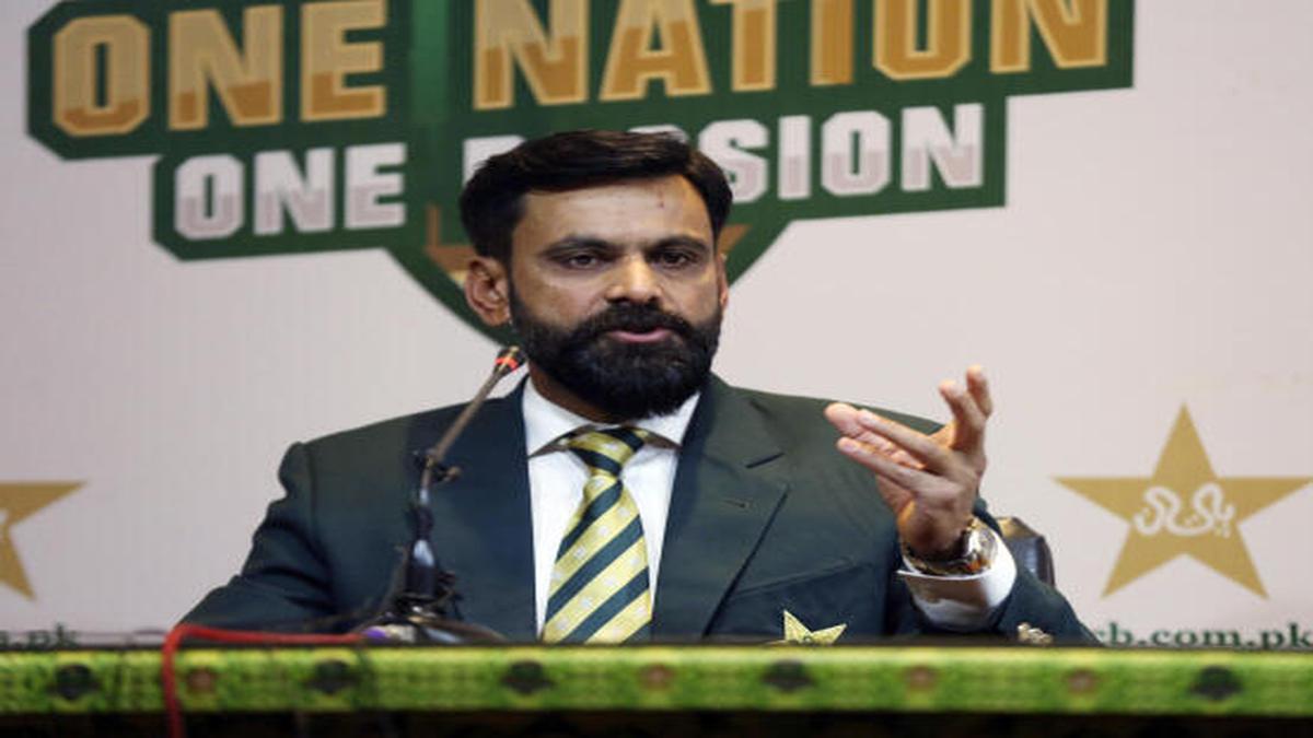 Hafeez: Corrupt players should never be allowed to represent country